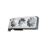 Gigabyte Radeon RX 9060 XT GAMING OC ICE 16G , AMD , 16 GB , Radeon RX 9060 XT , GDDR6 , HDMI ports quantity 1 , PCI-E 5.0