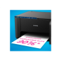 Epson Multifunctional printer , EcoTank L3251 , Inkjet , Colour , 3-in-1 , Black