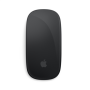 Apple , Magic Mouse , Wireless , Bluetooth , Black