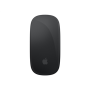 Apple , Magic Mouse , Wireless , Bluetooth , Black