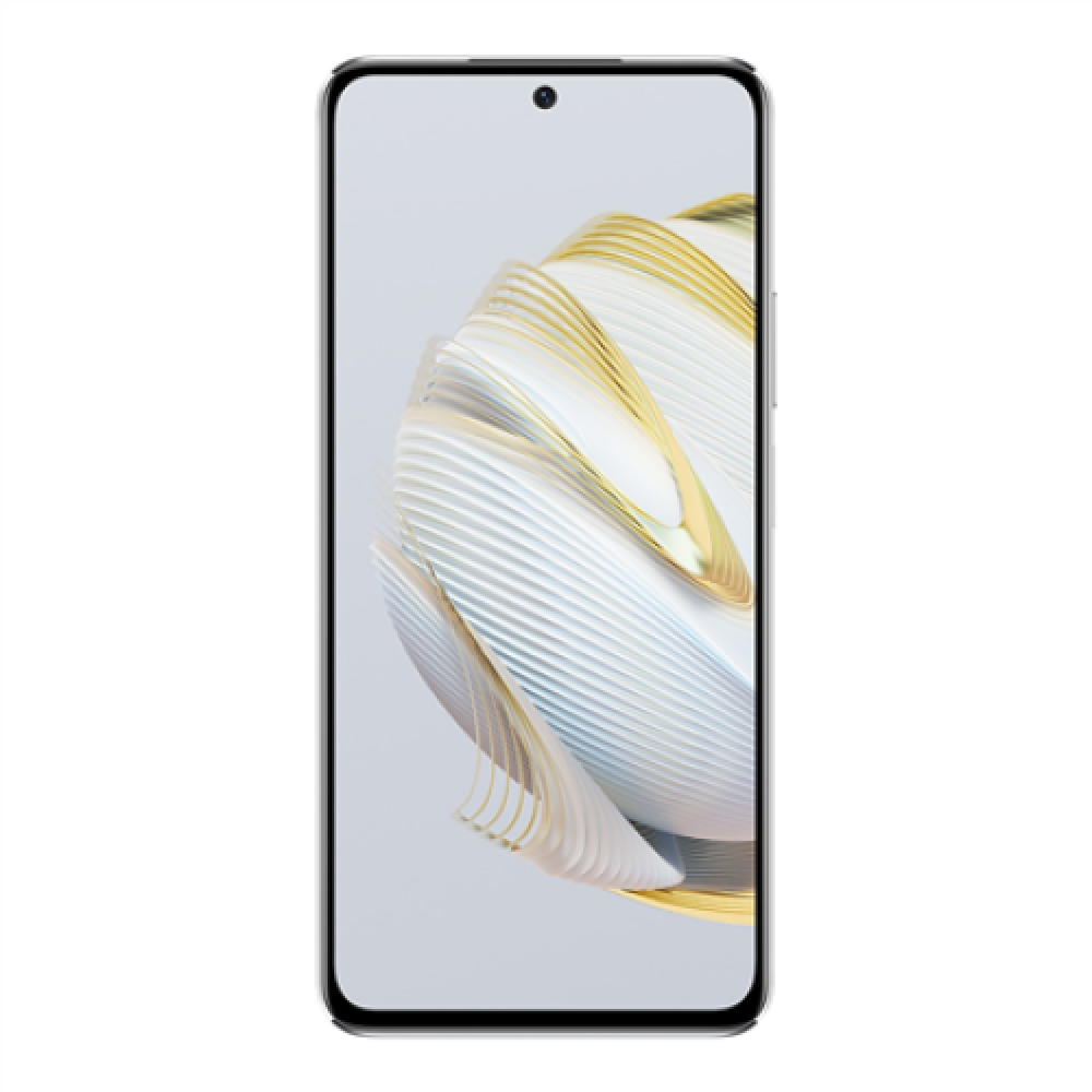 Huawei Nova 10 SE Starry Silver, 6.67 , OLED, 1080 x 2400, Qualcomm Snapdragon 680G 4G (6 nm), Internal RAM 8 GB, 128 GB, Dual SIM, Main camera 108+8+2 MP, Secondary camera 16 MP, EMUI, 12, 4500 mAh