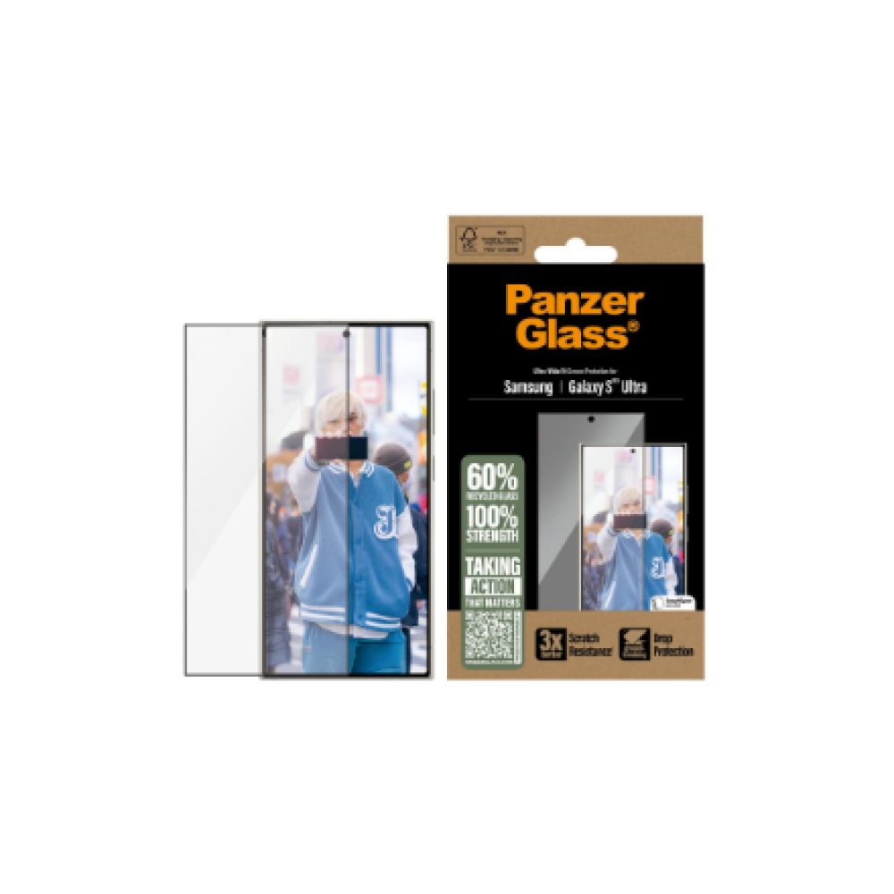 PanzerGlass