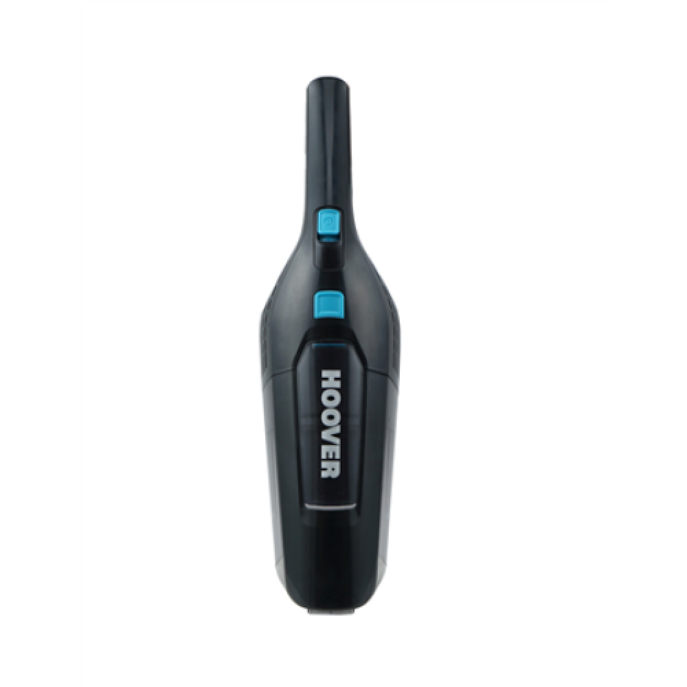 Hoover Vacuum Cleaner FM216LI 011 Handstick 2in1 21.6 V Operating time (max) 45 min Black Warranty 24 month(s)