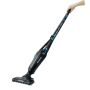 Hoover Vacuum Cleaner FM216LI 011 Handstick 2in1 21.6 V Operating time (max) 45 min Black Warranty 24 month(s)