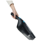 Hoover Vacuum Cleaner FM216LI 011 Handstick 2in1 21.6 V Operating time (max) 45 min Black Warranty 24 month(s)