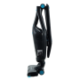 Hoover Vacuum Cleaner FM216LI 011 Handstick 2in1 21.6 V Operating time (max) 45 min Black Warranty 24 month(s)