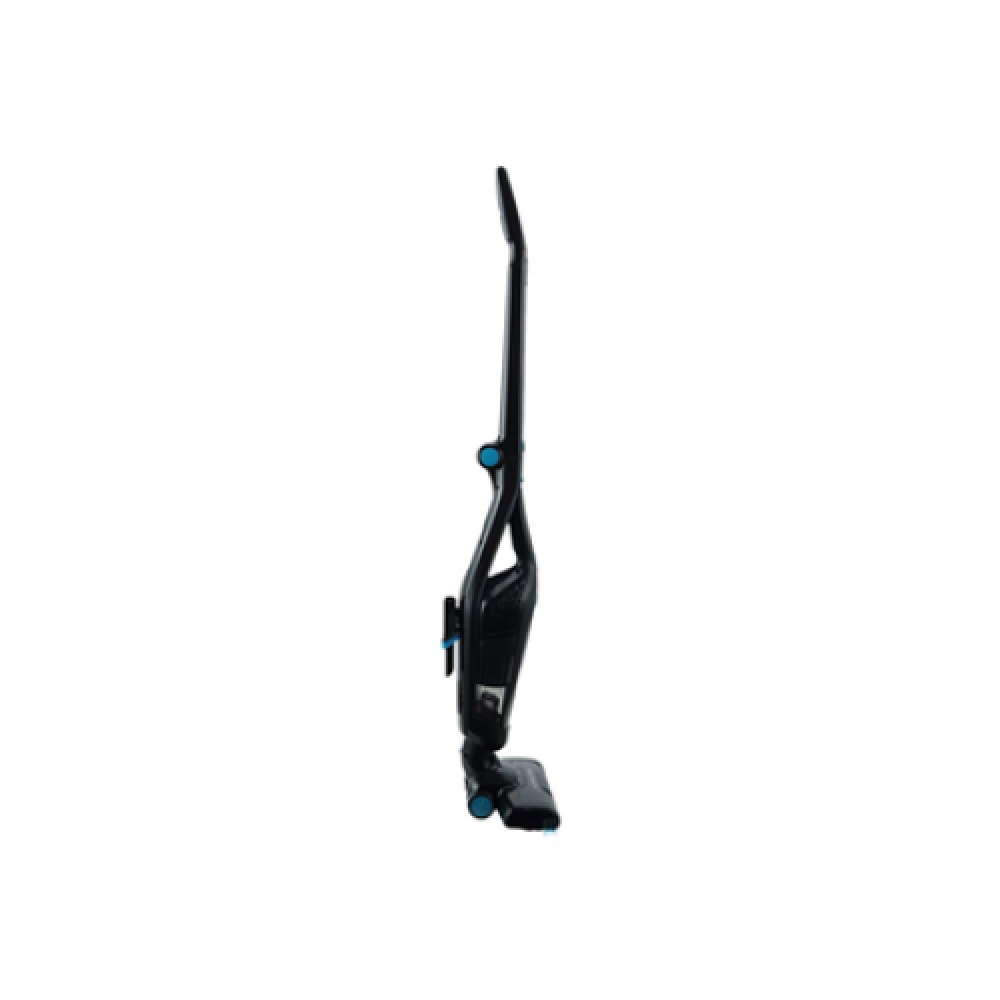 Hoover Vacuum Cleaner FM216LI 011 Handstick 2in1 21.6 V Operating time (max) 45 min Black Warranty 24 month(s)