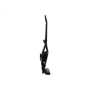Hoover Vacuum Cleaner FM216LI 011 Handstick 2in1 21.6 V Operating time (max) 45 min Black Warranty 24 month(s)