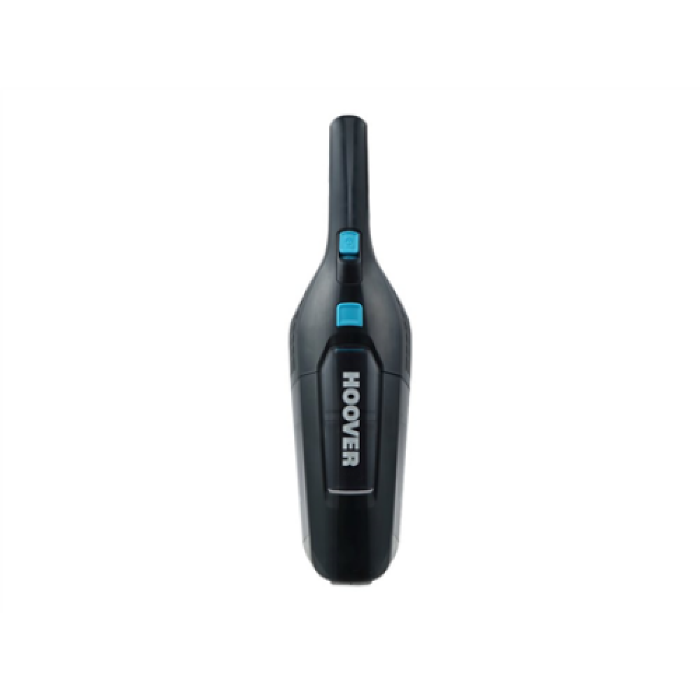 Hoover Vacuum Cleaner FM216LI 011 Handstick 2in1 21.6 V Operating time (max) 45 min Black Warranty 24 month(s)