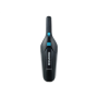 Hoover Vacuum Cleaner FM216LI 011 Handstick 2in1 21.6 V Operating time (max) 45 min Black Warranty 24 month(s)