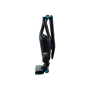 Hoover Vacuum Cleaner FM216LI 011 Handstick 2in1 21.6 V Operating time (max) 45 min Black Warranty 24 month(s)