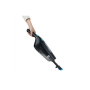 Hoover Vacuum Cleaner FM216LI 011 Handstick 2in1 21.6 V Operating time (max) 45 min Black Warranty 24 month(s)