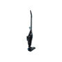 Hoover Vacuum Cleaner FM216LI 011 Handstick 2in1 21.6 V Operating time (max) 45 min Black Warranty 24 month(s)