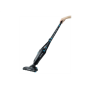 Hoover Vacuum Cleaner FM216LI 011 Handstick 2in1 21.6 V Operating time (max) 45 min Black Warranty 24 month(s)