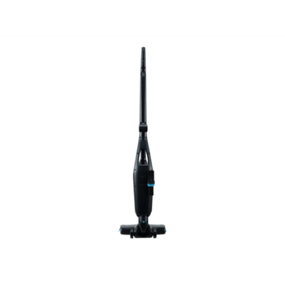 Hoover Vacuum Cleaner FM216LI 011 Handstick 2in1 21.6 V Operating time (max) 45 min Black Warranty 24 month(s)