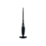 Hoover Vacuum Cleaner FM216LI 011 Handstick 2in1 21.6 V Operating time (max) 45 min Black Warranty 24 month(s)
