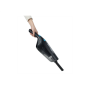 Hoover Vacuum Cleaner FM216LI 011 Handstick 2in1 21.6 V Operating time (max) 45 min Black Warranty 24 month(s)