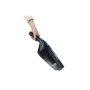 Hoover Vacuum Cleaner FM216LI 011 Handstick 2in1 21.6 V Operating time (max) 45 min Black Warranty 24 month(s)