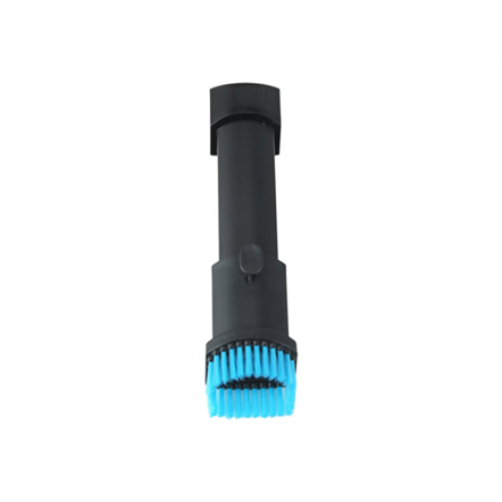 Hoover Vacuum Cleaner FM216LI 011 Handstick 2in1 21.6 V Operating time (max) 45 min Black Warranty 24 month(s)