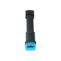 Hoover Vacuum Cleaner FM216LI 011 Handstick 2in1 21.6 V Operating time (max) 45 min Black Warranty 24 month(s)
