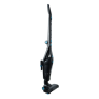 Hoover Vacuum Cleaner FM216LI 011 Handstick 2in1 21.6 V Operating time (max) 45 min Black Warranty 24 month(s)