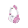 Razer , Hello Kitty and Friends Edition , Kraken BT Headset , Wireless , Over-Ear , Noise canceling , Wireless