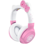 Razer , Hello Kitty and Friends Edition , Kraken BT Headset , Wireless , Over-Ear , Noise canceling , Wireless