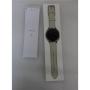 Xiaomi Watch 2 Titan , Smart watch , GPS (satellite) , AMOLED , 1.43 , USED, MISSING CHARGING DOCK , Gray