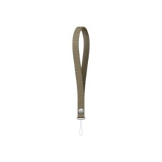APPLE Wrist Strap - Olive , Apple APPLE Wrist Strap - Olive , Apple