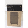 SALE OUT. Xiaomi Luggage Classic Pro 20 (Grey) , Xiaomi , DEMO, LIGHT SCRATCHES ON SIDE
