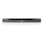 Aten 1-Local/1-Remote Access 8-Port Cat 5 KVM over IP Switch with Virtual Media (1920 x 1200) KN1108VA-AX-G