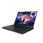 Lenovo Legion Pro 5 16IRX9 , Onyx Grey , 16 , IPS , WQXGA , 2560 x 1600 pixels , Intel Core i7 , i7-14700HX , 32 GB , SO-DIMM DDR5 , SSD 1000 GB , NVIDIA GeForce RTX 4070 , GDDR6 , 8 GB , Windows 11 Home , 802.11ax , Bluetooth version 5.2 , Keyboard langu