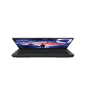 Lenovo Legion Pro 5 16IRX9 , Onyx Grey , 16 , IPS , WQXGA , 2560 x 1600 pixels , Intel Core i7 , i7-14700HX , 32 GB , SO-DIMM DDR5 , SSD 1000 GB , NVIDIA GeForce RTX 4070 , GDDR6 , 8 GB , Windows 11 Home , 802.11ax , Bluetooth version 5.2 , Keyboard langu
