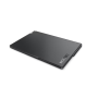 Lenovo Legion Pro 5 16IRX9 , Onyx Grey , 16 , IPS , WQXGA , 2560 x 1600 pixels , Intel Core i7 , i7-14700HX , 32 GB , SO-DIMM DDR5 , SSD 1000 GB , NVIDIA GeForce RTX 4070 , GDDR6 , 8 GB , Windows 11 Home , 802.11ax , Bluetooth version 5.2 , Keyboard langu