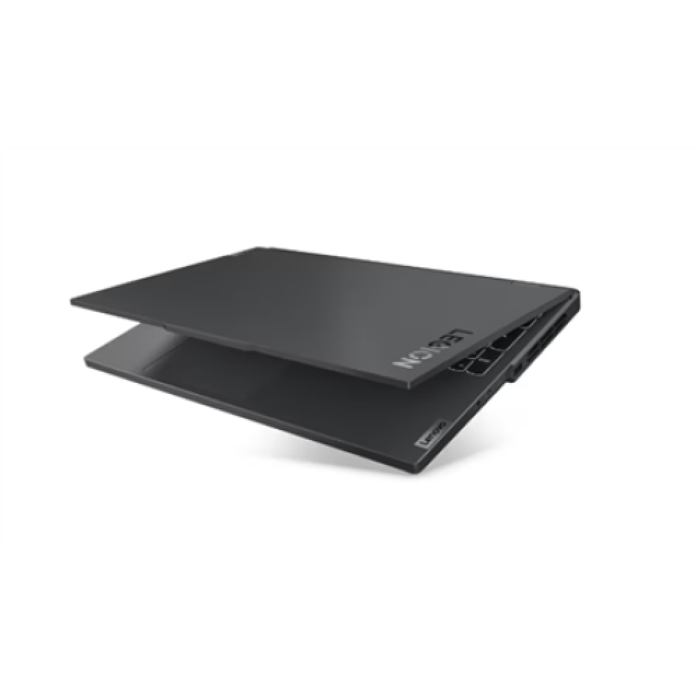 Lenovo Legion Pro 5 16IRX9 , Onyx Grey , 16 , IPS , WQXGA , 2560 x 1600 pixels , Intel Core i7 , i7-14700HX , 32 GB , SO-DIMM DDR5 , SSD 1000 GB , NVIDIA GeForce RTX 4070 , GDDR6 , 8 GB , Windows 11 Home , 802.11ax , Bluetooth version 5.2 , Keyboard langu