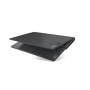 Lenovo Legion Pro 5 16IRX9 , Onyx Grey , 16 , IPS , WQXGA , 2560 x 1600 pixels , Intel Core i7 , i7-14700HX , 32 GB , SO-DIMM DDR5 , SSD 1000 GB , NVIDIA GeForce RTX 4070 , GDDR6 , 8 GB , Windows 11 Home , 802.11ax , Bluetooth version 5.2 , Keyboard langu
