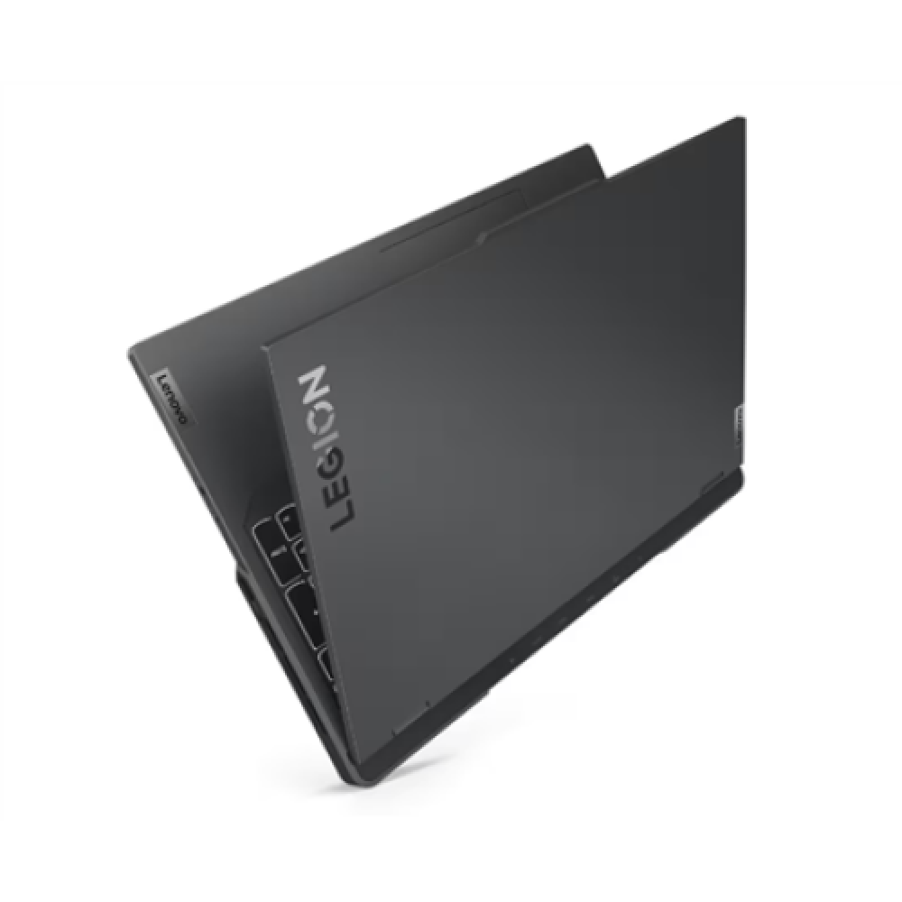 Lenovo Legion Pro 5 16IRX9 , Onyx Grey , 16 , IPS , WQXGA , 2560 x 1600 pixels , Intel Core i7 , i7-14700HX , 32 GB , SO-DIMM DDR5 , SSD 1000 GB , NVIDIA GeForce RTX 4070 , GDDR6 , 8 GB , Windows 11 Home , 802.11ax , Bluetooth version 5.2 , Keyboard langu
