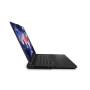 Lenovo Legion Pro 5 16IRX9 , Onyx Grey , 16 , IPS , WQXGA , 2560 x 1600 pixels , Intel Core i7 , i7-14700HX , 32 GB , SO-DIMM DDR5 , SSD 1000 GB , NVIDIA GeForce RTX 4070 , GDDR6 , 8 GB , Windows 11 Home , 802.11ax , Bluetooth version 5.2 , Keyboard langu