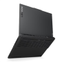 Lenovo Legion Pro 5 16IRX9 , Onyx Grey , 16 , IPS , WQXGA , 2560 x 1600 pixels , Intel Core i7 , i7-14700HX , 32 GB , SO-DIMM DDR5 , SSD 1000 GB , NVIDIA GeForce RTX 4070 , GDDR6 , 8 GB , Windows 11 Home , 802.11ax , Bluetooth version 5.2 , Keyboard langu