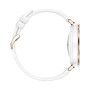 Huawei Smart watch , GPS (satellite) , AMOLED , 1.32 inches , White