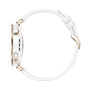 Huawei Smart watch , GPS (satellite) , AMOLED , 1.32 inches , White