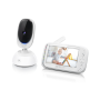 Motorola 5.0 Video Baby Monitor , VM75