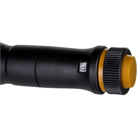 Proxxon , Torque Wrench MICRO-Click 200 S 40-200Nm 1/2