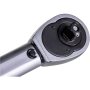Proxxon , Torque Wrench MICRO-Click 200 S 40-200Nm 1/2