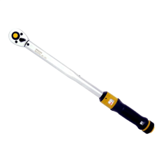 Proxxon , Torque wrench 23353, 580 mm