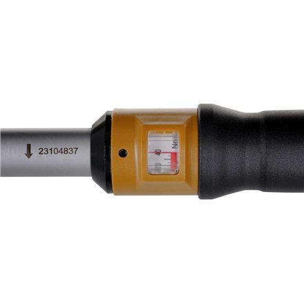 Proxxon , Torque Wrench MICRO-Click 200 S 40-200Nm 1/2