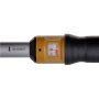 Proxxon , Torque Wrench MICRO-Click 200 S 40-200Nm 1/2