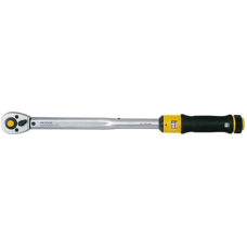 Proxxon , Torque Wrench MICRO-Click 200 S 40-200Nm 1/2