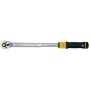 Proxxon , Torque Wrench MICRO-Click 200 S 40-200Nm 1/2