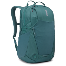 Thule EnRoute , Fits up to size 15.6 , Backpack , Mallard Green , Waterproof